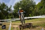 2° GP Body Evidence XCo 100 Gradini
